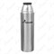 Термос (HS.TM-022-LG) 1200ML (дополн.пласт.чашка) TONAR 34575