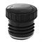 Термос (HS.TM-022-LG) 1200ML (дополн.пласт.чашка) TONAR 34575
