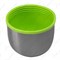 Термос (HS.TM-022-LG) 1200ML (дополн.пласт.чашка) TONAR 34575