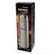 Термос (HS.TM-022-LG) 1200ML (дополн.пласт.чашка) TONAR 34575