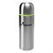 Термос (HS.TM-021-LG) 1000ML (дополн.пласт.чашка) TONAR 34576
