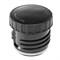 Термос (HS.TM-021-LG) 1000ML (дополн.пласт.чашка) TONAR 34576