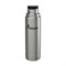 Термос (HS.TM-016) 1000ML TONAR 34577
