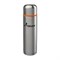 Термос (HS.TM-016) 1000ML TONAR 34577