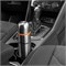 Термос (HS.TM-014) 500ML TONAR 34579