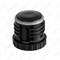 Термос (HS.TM-014) 500ML TONAR 34579