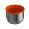 Термос (HS.TM-014) 500ML TONAR 34579