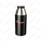 Термос (HS.TM-024) 750ML черный (дополн.пласт.чашка) TONAR 34580