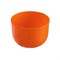 Термос (HS.TM-023) 500ML черный (дополн.пласт.чашка) TONAR 34581