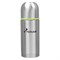 Термос (HS.TM-020-LG) 500ML (дополн.пласт.чашка) TONAR 34582