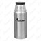 Термос (HS.TM-020-LG) 500ML (дополн.пласт.чашка) TONAR 34582