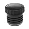 Термос (HS.TM-020-LG) 500ML (дополн.пласт.чашка) TONAR 34582