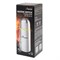 Термос (HS.TM-020-LG) 500ML (дополн.пласт.чашка) TONAR 34582