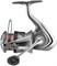 КАТУШКА DAIWA 20 CROSSFIRE LT 1000 9495 - фото 4640