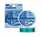 Плетеный шнур Hanzo Pandora Mega Strong ICE x8 #PE 1,5 50 м 0,21 мм Blue 34709