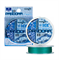 Плетеный шнур Hanzo Pandora Mega Strong ICE x8 #PE 2 50 м 0,24 мм Blue 34711