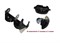 Шнек пластиковый под шуруповерт 150R Grows Culture (LSH105-150R) 34740