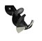 Шнек пластиковый под шуруповерт 150R Grows Culture (LSH105-150R) 34740
