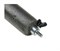 Шнек пластиковый под шуруповерт 150R Grows Culture (LSH105-150R) 34740