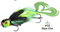 Бактейл FRAPP Rowdy Head ST #05 Ripe Kiwi 34745