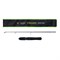 Удилище зимнее Relax FA Frozen Black Eva long 67XXXH 0,67 м. 34752