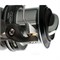 Катушка Carp Pro D-Carp Spod 6500 SD 9528