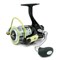 Катушка RYOBI ECUSIMA 2000VI 9529 - фото 4766