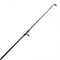 Карповое удилище Kaida Spod Rod 3,6м 5LB 9542