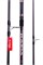 Карповое удилище Kaida Spod Rod 3,6м 5LB 9542