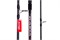 Карповое удилище Kaida Spod Rod 3,6м 5LB 9542