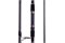 Карповое удилище Kaida Spod Rod 3,6м 5LB 9542