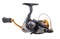 Катушка DAIWA 19 Revros LT 1000-XH 9669