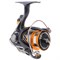 Катушка DAIWA 19 Revros LT 1000-XH 9669