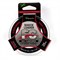 Флюорокарбон Intech FC Shock Leader 0.141mm 1.3kg 25m 9927 - фото 5592