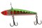 Виб ECOPRO Sharkey 75мм 20г 023 Broken Lime 12367 - фото 7920