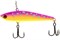 Виб ECOPRO Sharkey 75мм 20г 092 Pink Delirium-UV - фото 7922