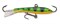 Балансир RAPALA Jigging Rap W07 18г цвет LP 12700 - фото 8363