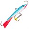 Балансир RAPALA Jigging Rap WH07 18г цвет MB 12713 - фото 8376