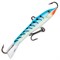 Балансир RAPALA Jigging Rap W05 9г цвет GBT 12728 - фото 8391