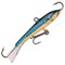 Балансир RAPALA Jigging Rap W05 9г цвет BSM 12737 - фото 8400