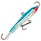 Балансир RAPALA Jigging Rap W03 6г цвет MB 12743 - фото 8406