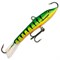 Балансир RAPALA Jigging Rap W03 6г цвет P 12748 - фото 8411