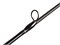 Удилище зимнее LUCKY JOHN C-Tech All-in-1 Perch, 45 см 12870 - фото 8710
