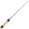 Удилище зимнее LUCKY JOHN C-Tech All-in-1 Perch, 45 см 12870 - фото 8715
