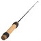 Удилище зимнее LUCKY JOHN C-Tech All-in-1 Perch, 45 см 12870 - фото 8716