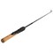 Удилище зимнее LUCKY JOHN C-Tech Viking, 55 см 12872 - фото 8729