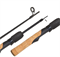 Удилище зимнее LUCKY JOHN C-Tech Viking, 55 см 12872 - фото 8731