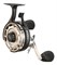 Катушка 13 Fishing Black Betty Freefall Carbon Body 2.5:1:Ratio LH Retrieve 13289