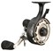 Катушка 13 Fishing Black Betty Freefall Carbon Body 2.5:1:Ratio RH Retrieve 13290